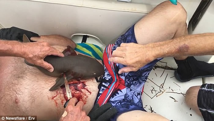 Ǳˮ¸Сҧס ǿиһ