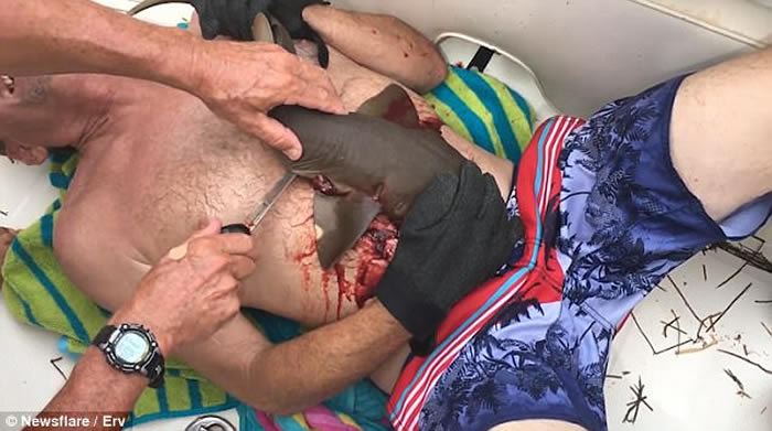 Ǳˮ¸Сҧס ǿиһ