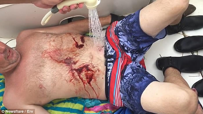 Ǳˮ¸Сҧס ǿиһ