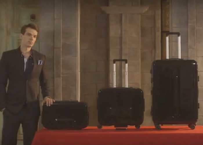 ȫ�׵�Valluse�д��С�С����������