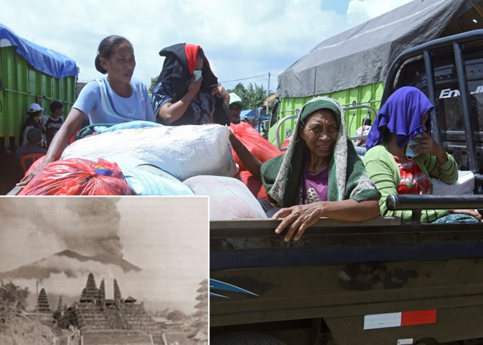 ������ʰϸ�������԰��������ɽ����һ�����������ǰ������Сͼ����