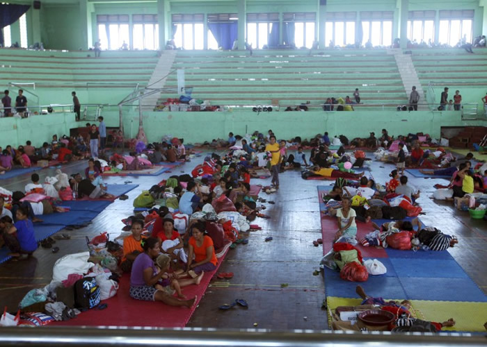 ������ס�������ġ�