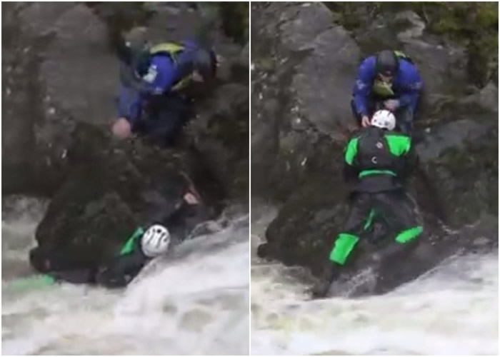 Ӣ������˹��ľ�ۻ�ͧ�ֶ����� ����ˮ���ѳ��վ�