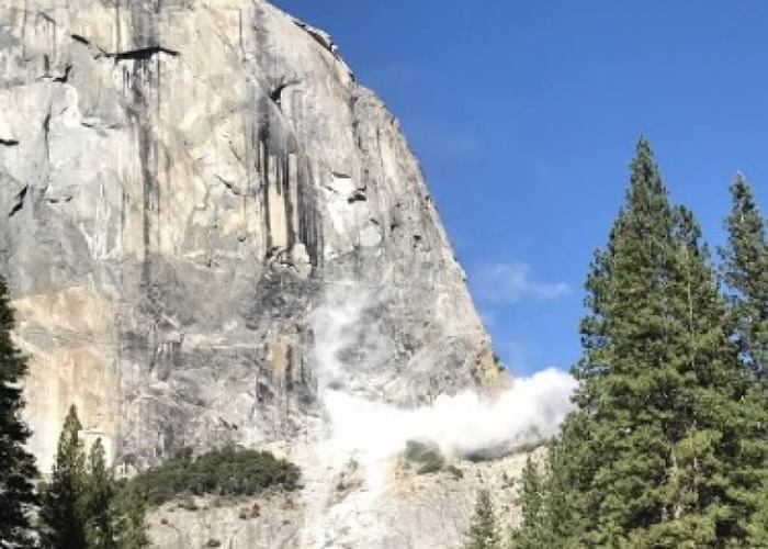 �����д��ģ��ʯ�����ְ��̡�