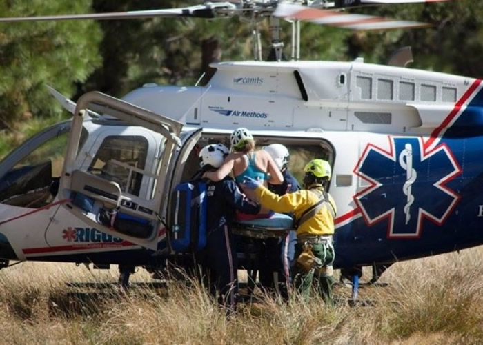 ������ֱ������Ժ��