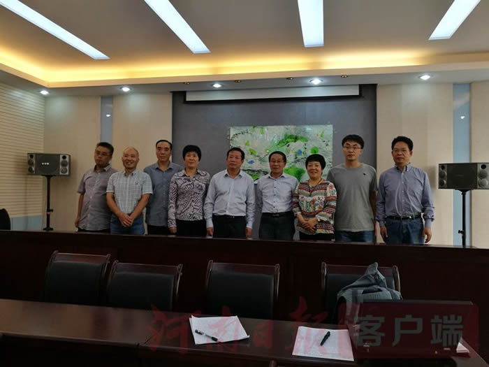 �������ˡ������߷���ߵ��������Դ