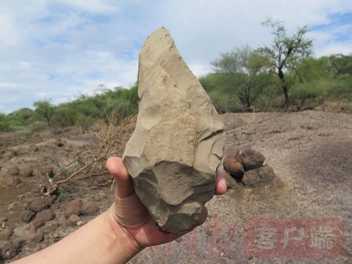 �������ˡ������߷���ߵ��������Դ