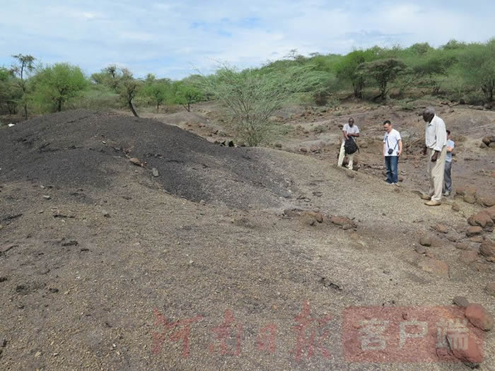 �������ˡ������߷���ߵ��������Դ