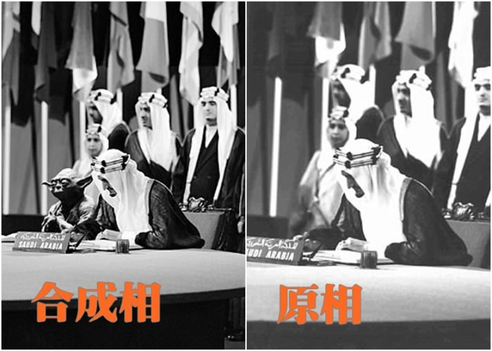 ���а��ȴ��ʦ�Ӳ������������ߡ�