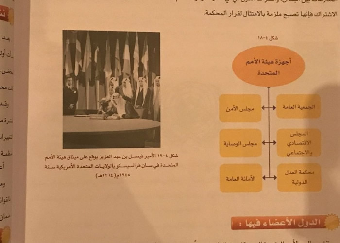 �̿������濯���ȴ��ʦ������Ĵ�����Ƭ��