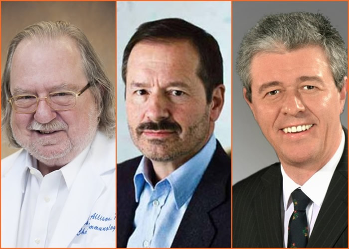 �б���ָ����ɭ���󣩡����������У��ͷ���˹�ƣ��ң��ǽ�콱������ĺ�ѡ��