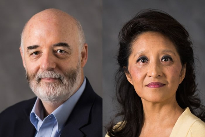 ��Զ���ң����¶������Ǵ����š�