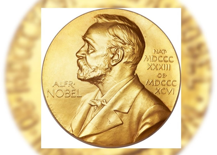 ���ʼ�ѧԺ������������׼Ԥ�ȹ�����ѡ�����еĺ�ѡ��������