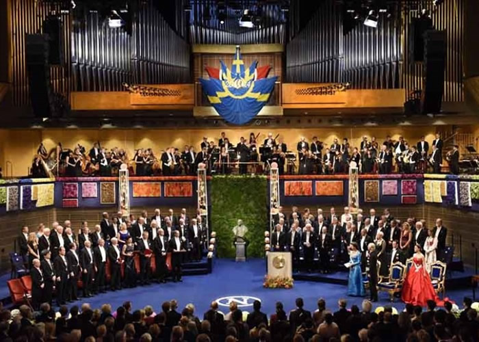 ����������������ѡ�˵�������50���Ż���⹫����