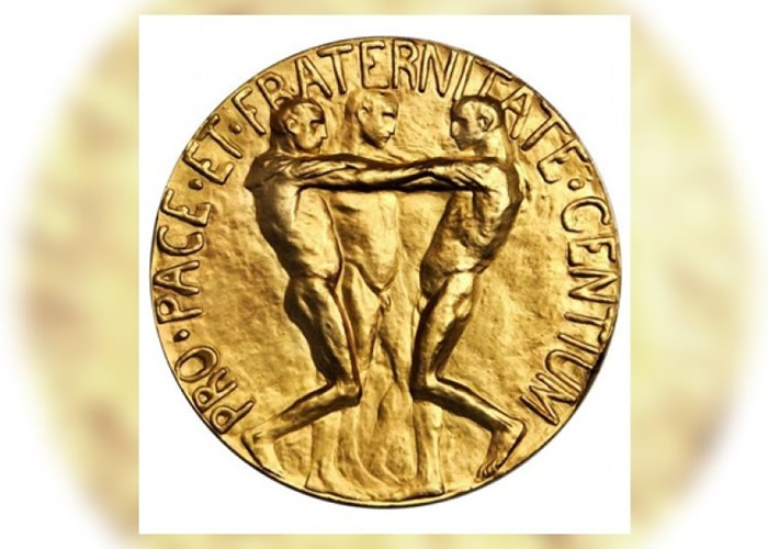 ŵ������ƽ����ÿ����ܹ�ע�Ľ��