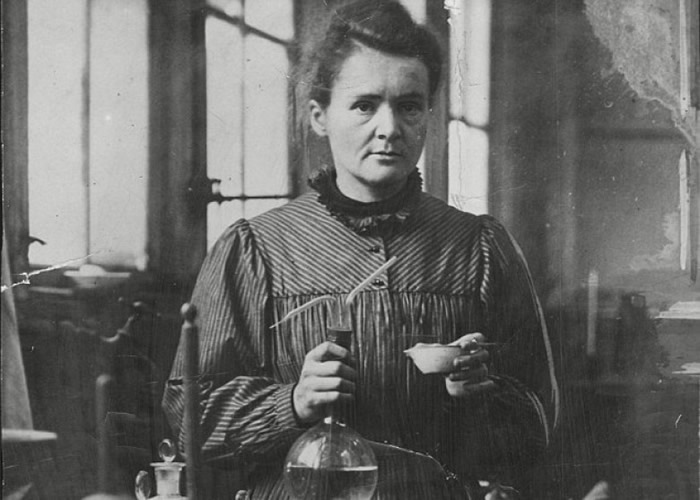 ���������Ωһ���λ񽱵�Ů�ԡ�