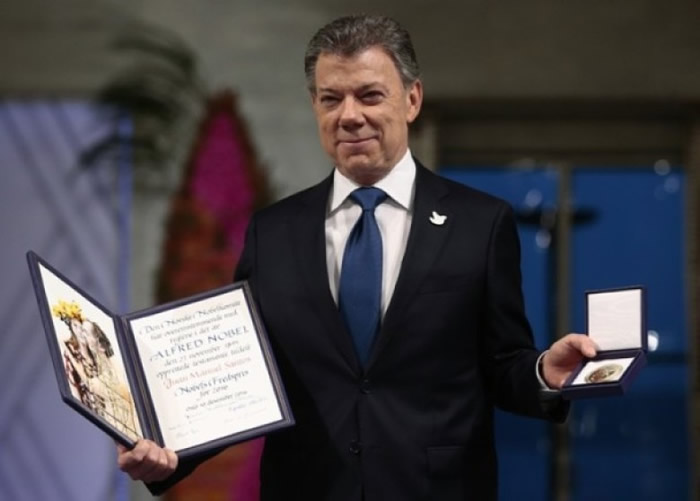 ɣ��˹��ͼ����ú�ƽ����������ǩ���ԼFARCȴδ����ڡ�