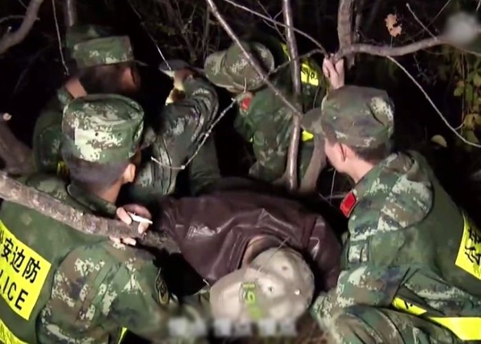 ������ĵ��������������ɭ��������׽Ұ������ ��Ұ���ŵ��Լ����б�����