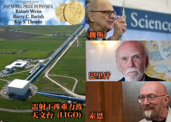 κ˹�����һ�뽱�𣬶�����ʲ��������Ϊƽ�����½�