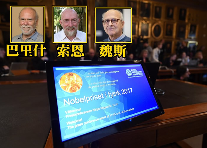 ŵ��������ѧ��������˹�¸��Ħ���ѡ�