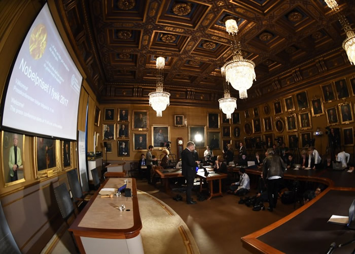 ����������ֳ��������ࡣ