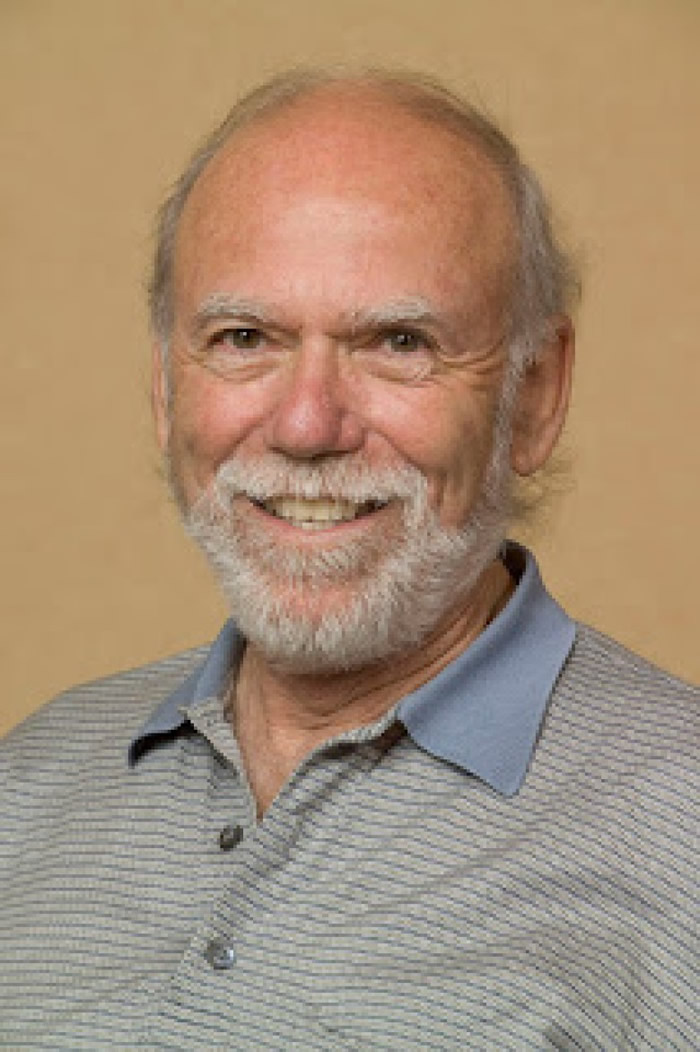 �ý��߰���ʲ��