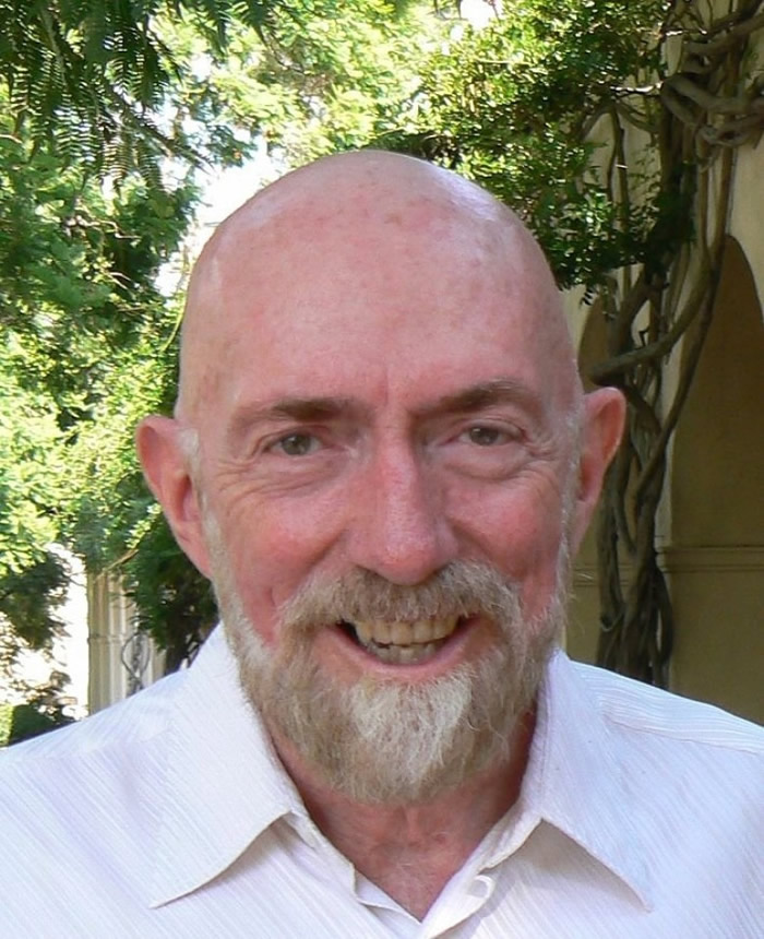 �ý���������