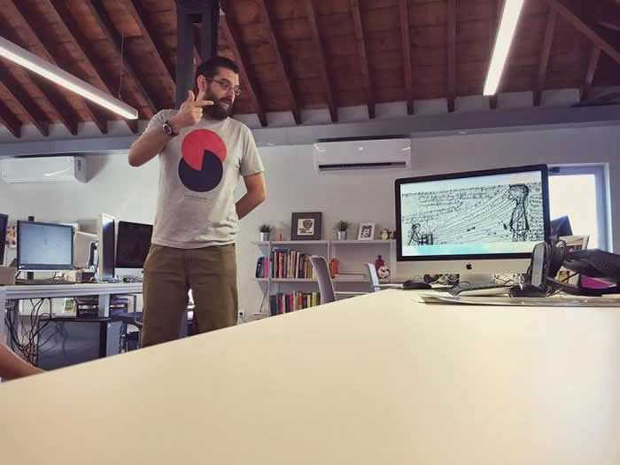 塞维亚大学学者研究心理社会因素、心理障碍及暴力犯罪之间的关系