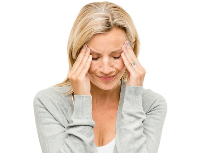 反安慰剂效应的高昂代价