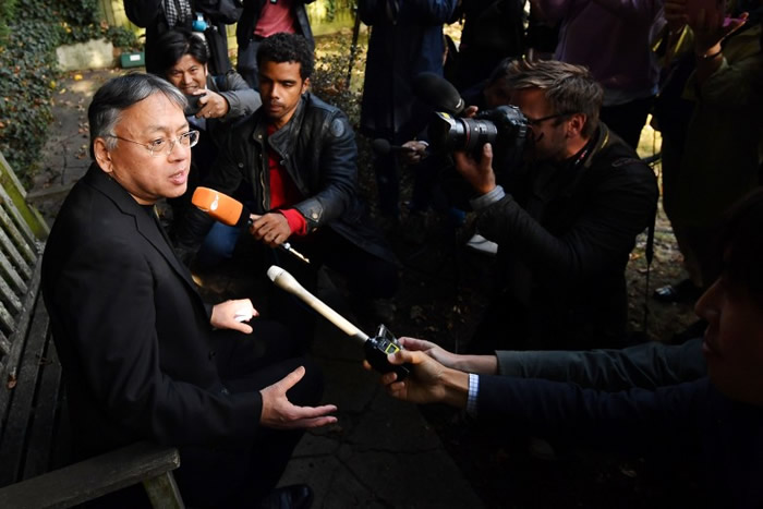 ʯ��һ�۵�Ϥ�񽱺����׶��ܷá�