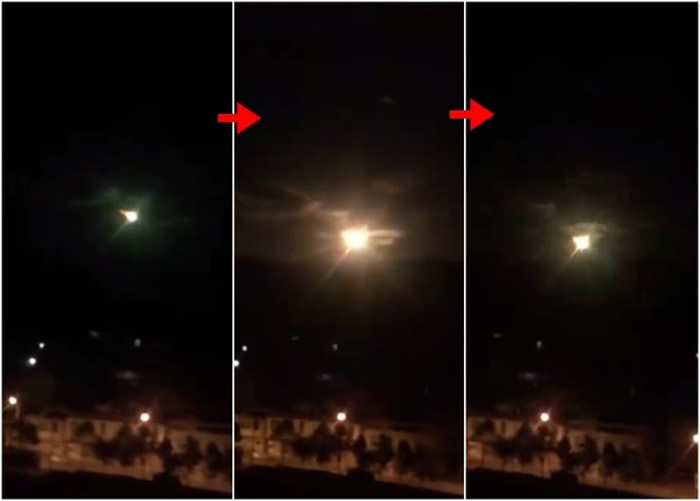 �޴�����ǻ���ҹ�գ�����֮ҹС����ײ������ ���������ҹѰ����ʯ�ص�