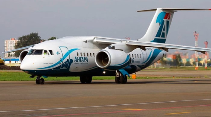 ¿ͻͺΪŵ148ͿͻͼΪͬͿͻ