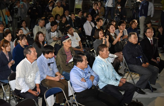 ���ϵķ�˿�ڰ������ۼ�������