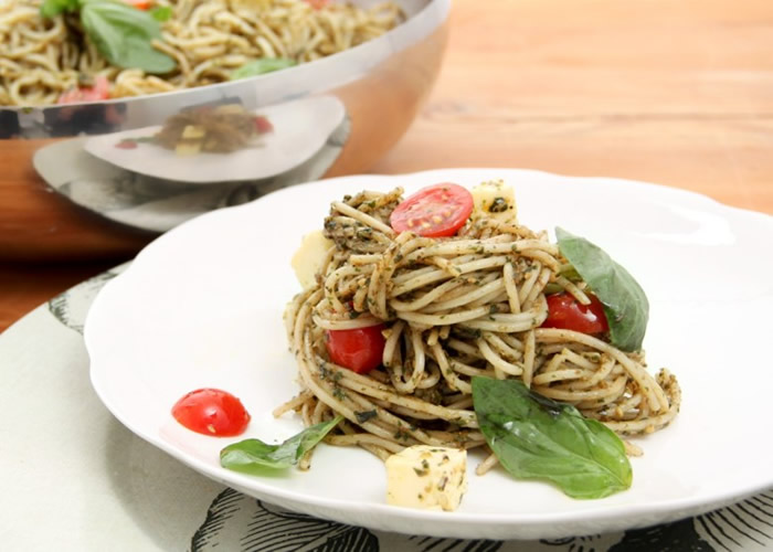 ���鷢��Ӣ���������۵���۽����󲿷ֺ��ι��ߡ�