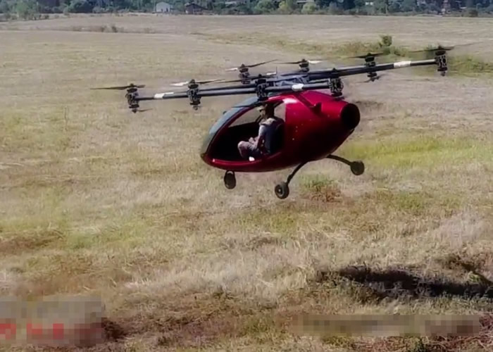 ���쳵��ǰ�ɹ�����ؿͲ��ԡ�