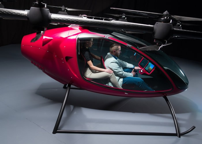 ���쳵����2���˿͡�