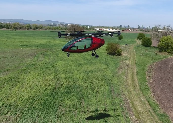 ���쳵��̼��ά�Ƴɣ������ּ������á�