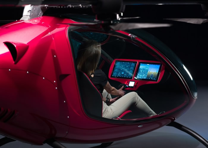 ���쳵����������������ȣ����Թ��˴������ݡ�