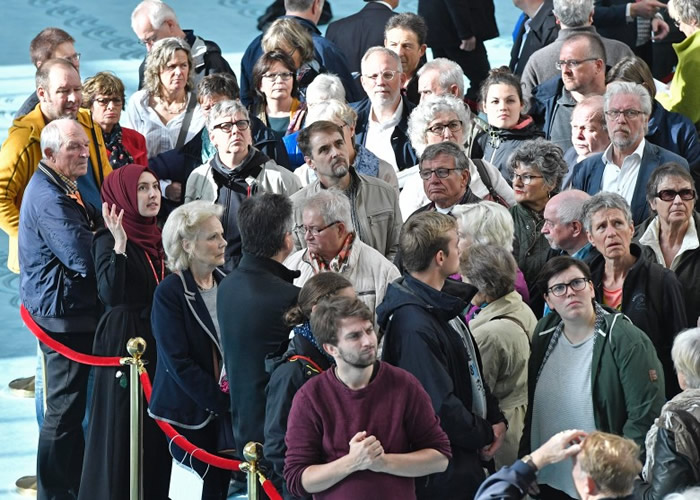 �о���ʾ�¹���2035���ʵ���˿�������