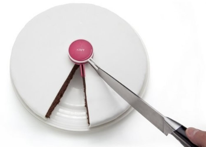 ���߱�֤ÿ�������С������ͬ��