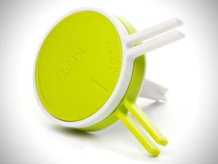 Cake Divider�����������е��⡣