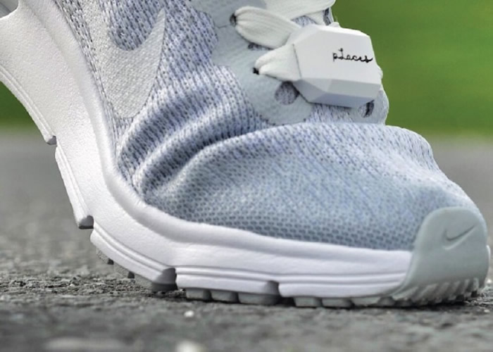 pLaces�߱�ȫ��λϵͳ��