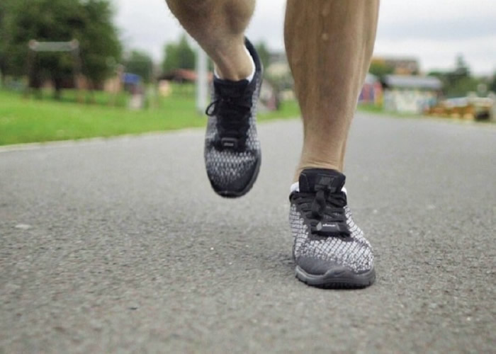 pLacesϸС���ɣ�����������·���ܲ���