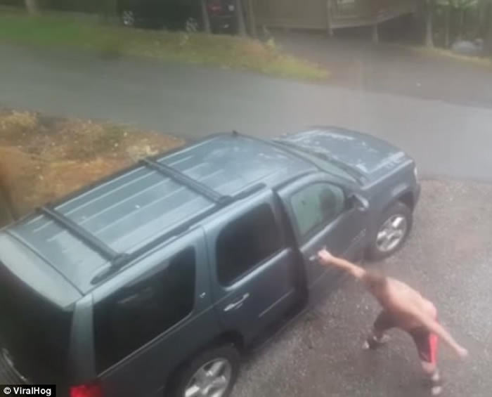 ���������������ӷ���һ�Ժ���ĸ�Ӵ���������