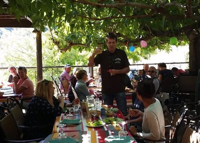 �����ع涨���˻��ܵ����ƾ��档