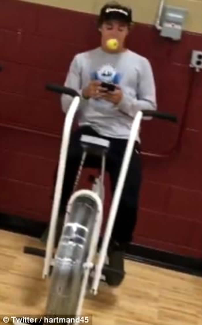 ������Ъ���������ÿڽ�ƻ���ٷ�����