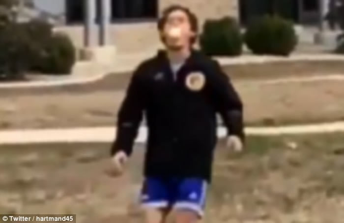 ������Ъ���������ÿڽ�ƻ���ٷ�����