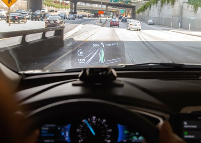 ͸��֧�ܼ��ܽ���Ƭ���ɷ���GPSѶϢ��