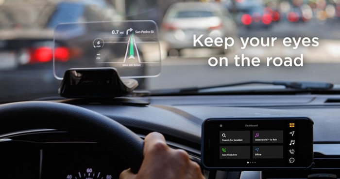 �ü�������ֻ�ʹ�á�