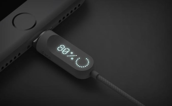 ���������ʾ�����ȡ�